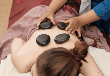 pijat spa di malang